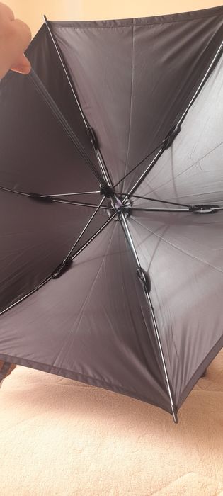 Umbrela/Parasolar Cybex