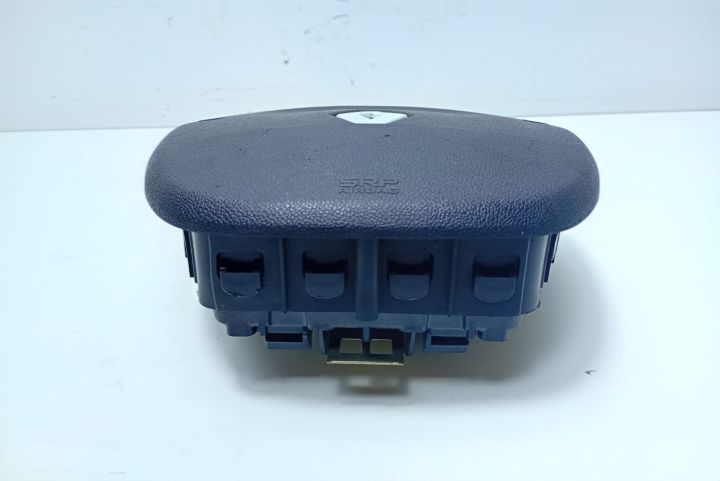 Airbag volan 985100002rf / 985100002R Renault Laguna a 3-a generatie