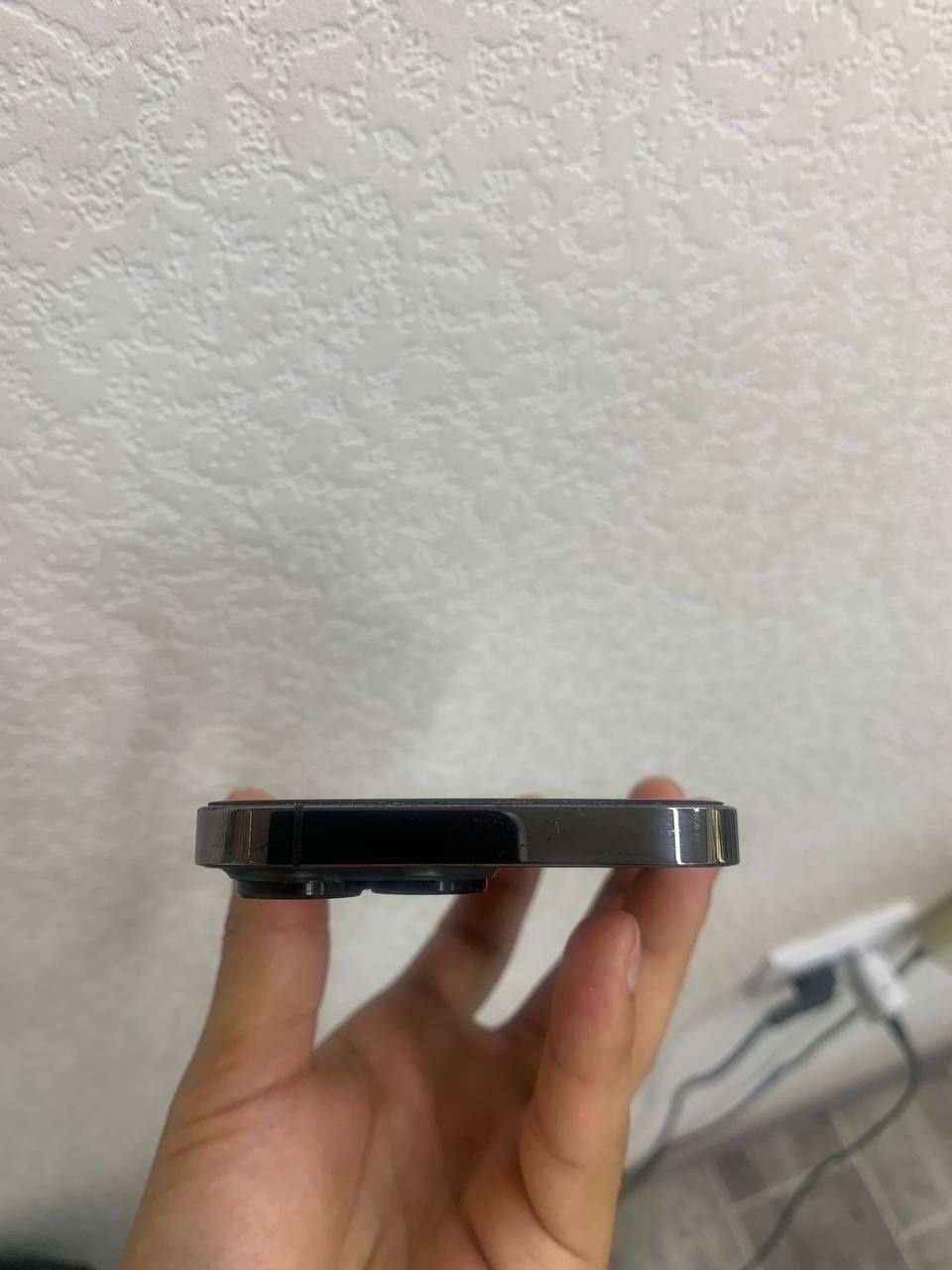 Apple iphone 13 pro