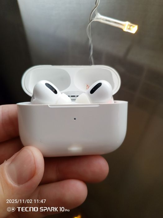 Продам или обменяю наушники!