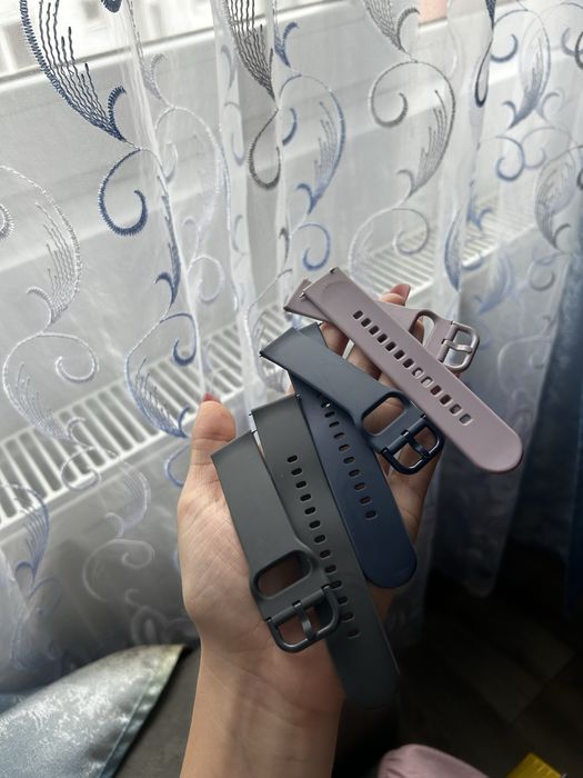 samasung galaxy watch 5