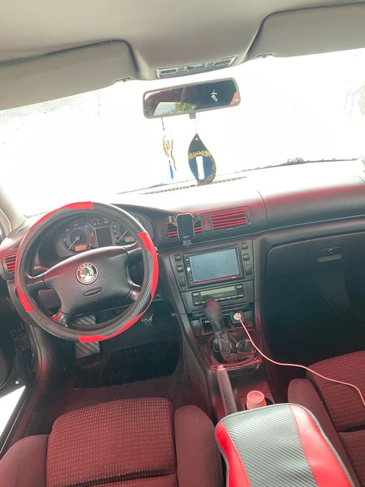 Se vinde repede actele se fac repede