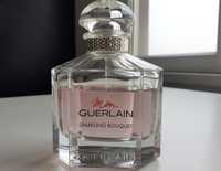 Mon Guerlain Sparkling Bouquet Eau de Parfum 100 ml Оригинален парфюм