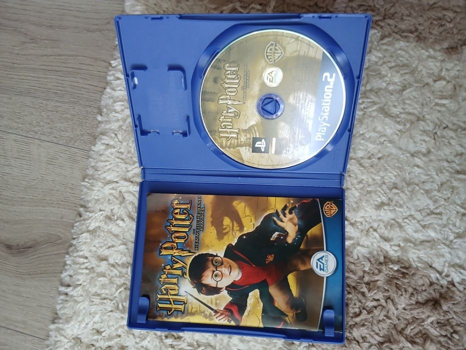 Joc formula 1 pt ps2 stare foarte buna