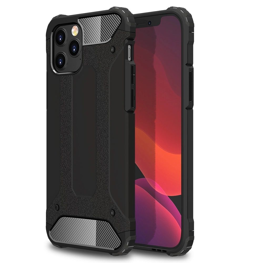 Удароустойчив Кейс Spigen за Iphone 11 / 11 Pro / 11 Pro Max / 12 Mini