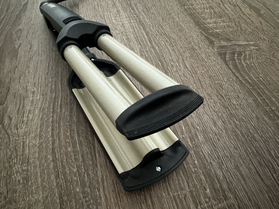 Маша за коса  Babyliss Easy Waves C260E