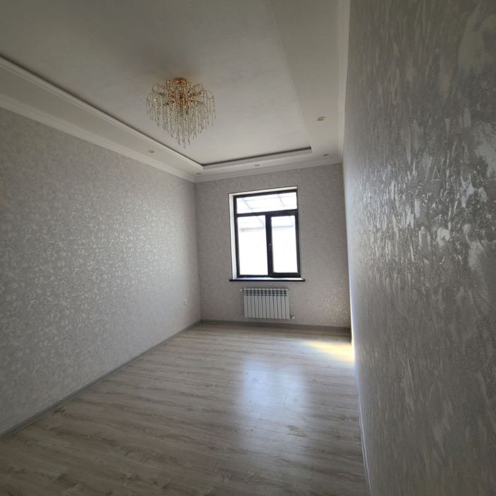 Продаю сваю квартиру вундеркинд 1 комнит