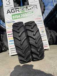 CEAT 320/85R28 Cauciucuri noi agricole de tractor 12.4-28 Anvelope