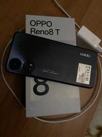 Смартфон Oppo Reno 8t