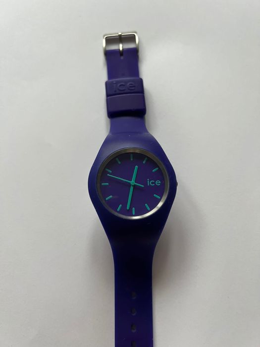 Ceas Ice original UK