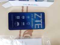 ZTE Blade A 31 plus Новый телефон продам 25 тыс