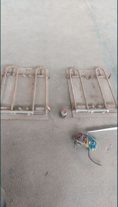 Электро тэн печь