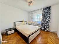Apartament 2 cam | 58mp | Suceava | G. Enescu | ID:1383