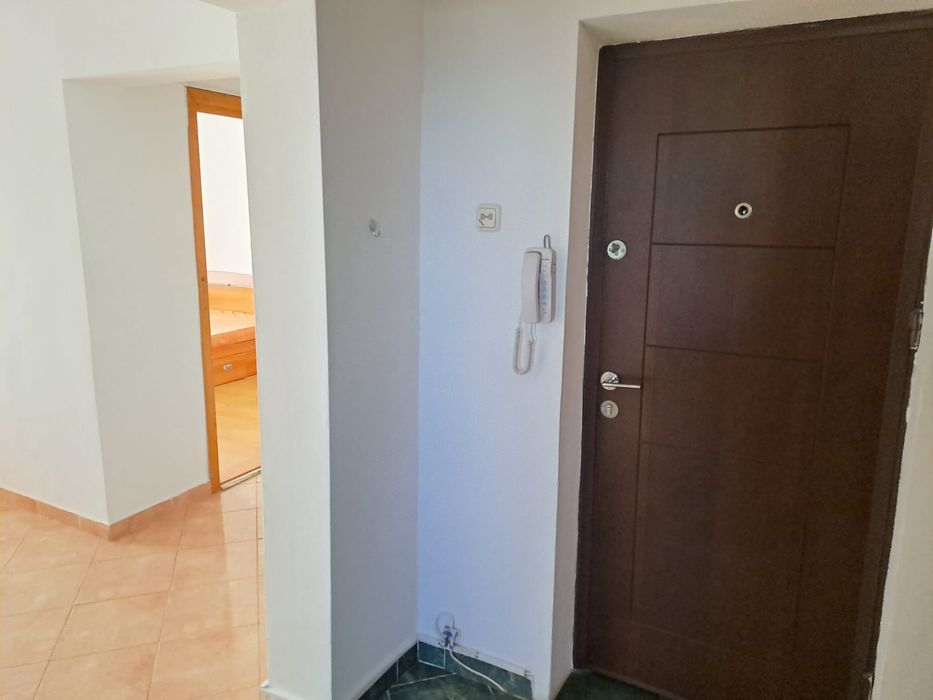 Apartament 2 , ultracentral