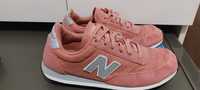 New BALANCE 37 roz