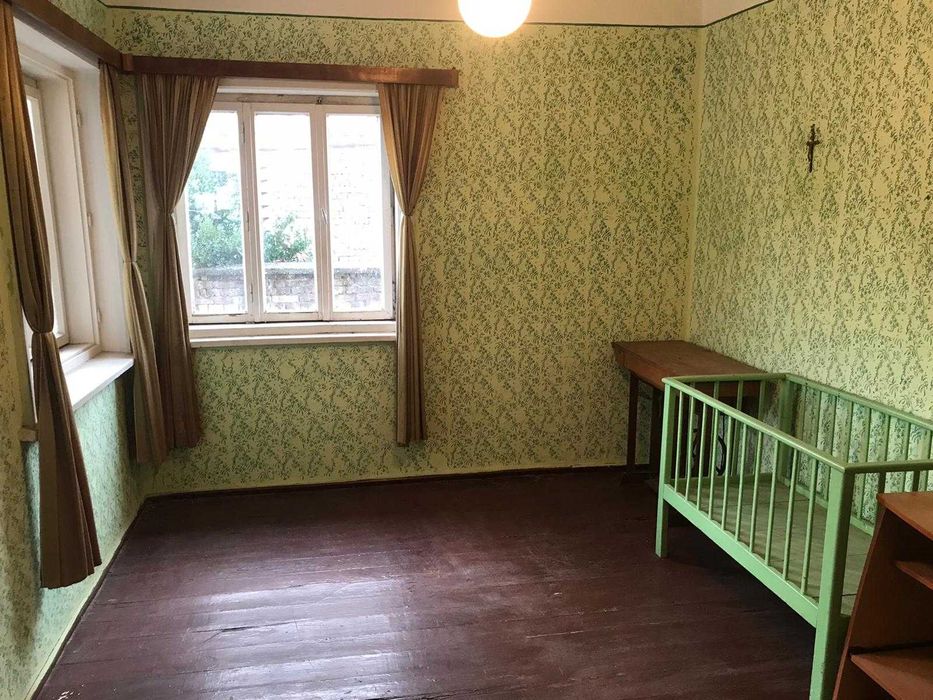 Продава се Къща в с. Драгомирово, Област Велико Търново - 80 кв.м за 363 €/кв.м - Снимка #9