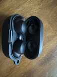 Casti sony wf1000-xm4