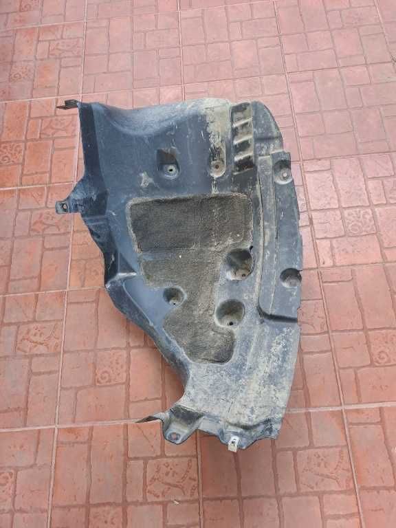 Carenaj dreapta fata Bmw X6 G06 original