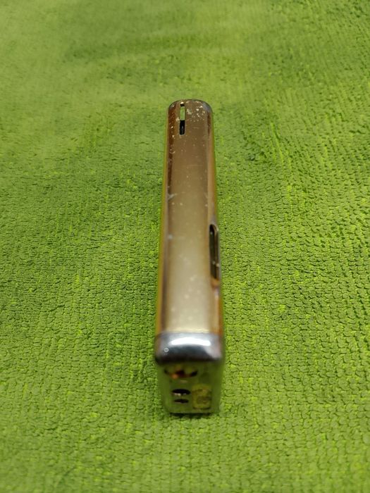 Colibri газова запалка