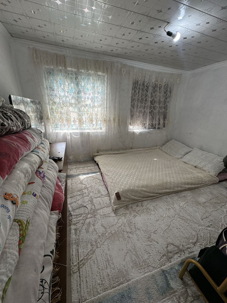 Дом продается в ж/м Айнатас