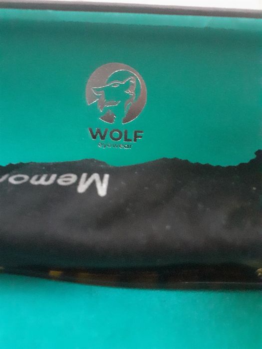 Vând rame ochelari vedere damă,marca VERSACE,Made in Italy,originali.