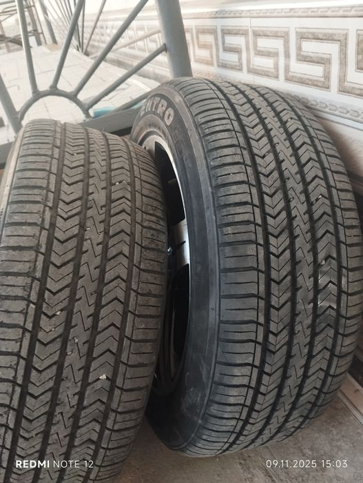 Ласетти жентрага диска балон