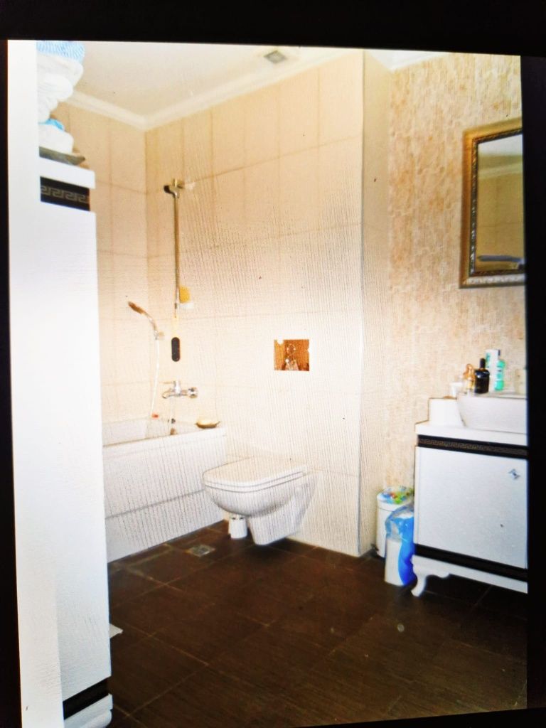 Vanzare Apartament 2 Camere | Particular/| Diamond Residence Pipera