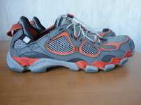 N43 New Balance/мъжки летни маратонки
