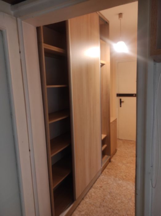 Дава се под наем Двустаен апартамент в София, в.з. Симеоново - Драгалевци - 40 кв.м за 400 € - Снимка #11