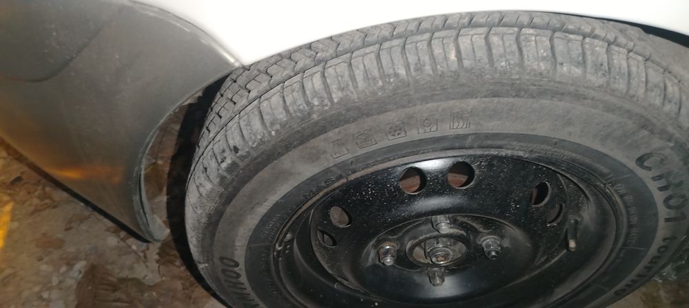 Matiz best 2010 arenda s vikup