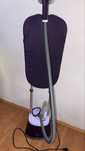 Fier calcat Pfilips STE3160