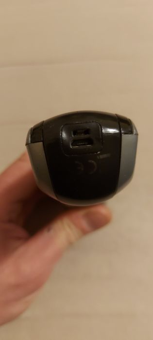 Remington машинка за подстригване за части HC5350