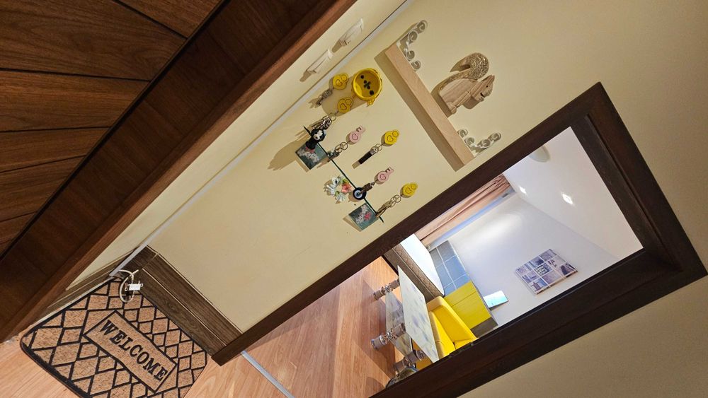 Продава се Тристаен апартамент в София, Овча купел 1 - 95 кв.м за 8 €/кв.м - Снимка #2