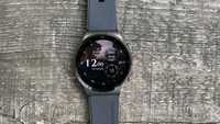 Huawei Watch GT2 Pro 46 мм