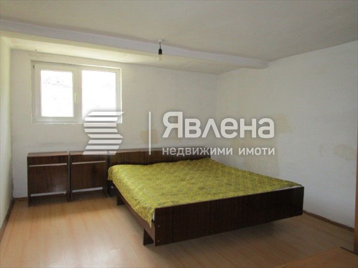 Продава се Етаж от къща в Сливен, Ново село - 91 кв.м за 825 €/кв.м - Снимка #7