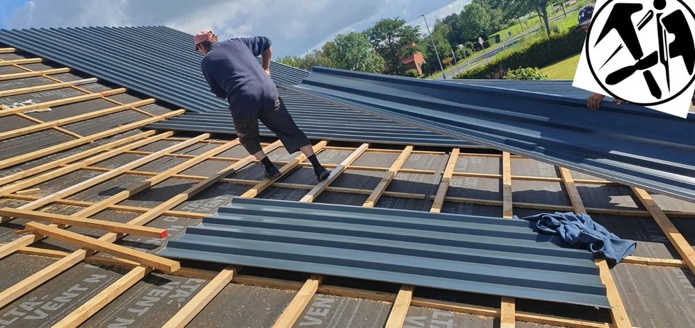 Reduceri 10% / 15% la orice lucrare