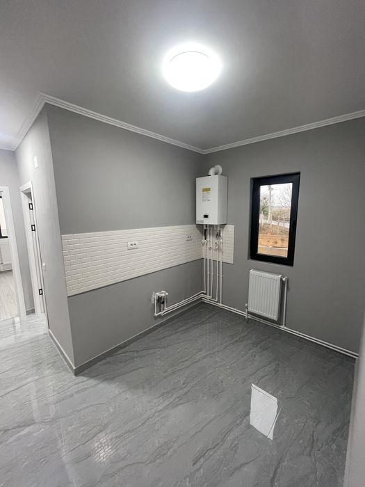 Vând Casa in Navodari Zona Kaufland Strada Stadionului .