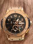 Vind ceas hublot