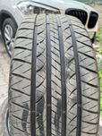 Kelly Edge A/S 235/45/19 All season 6мм ДОТ 12/22
