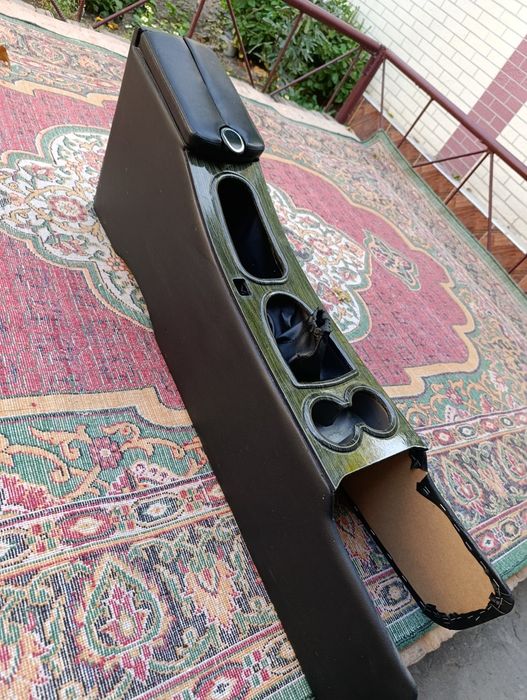 Bar neksa 3 ga sotaman