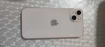 IPHONE с гарантией