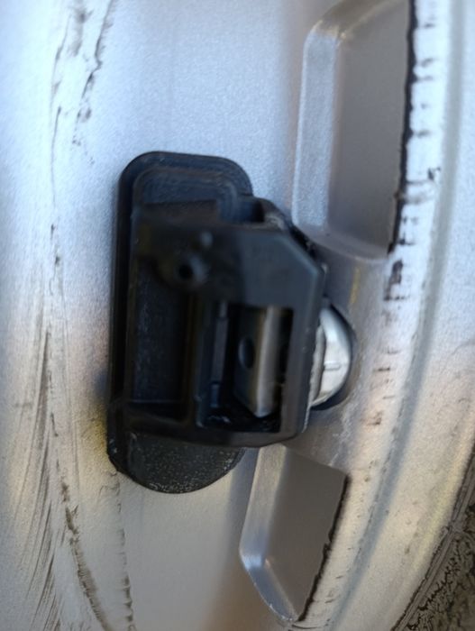 Оригинални джанти за Мерцедес 5х112 18 цола