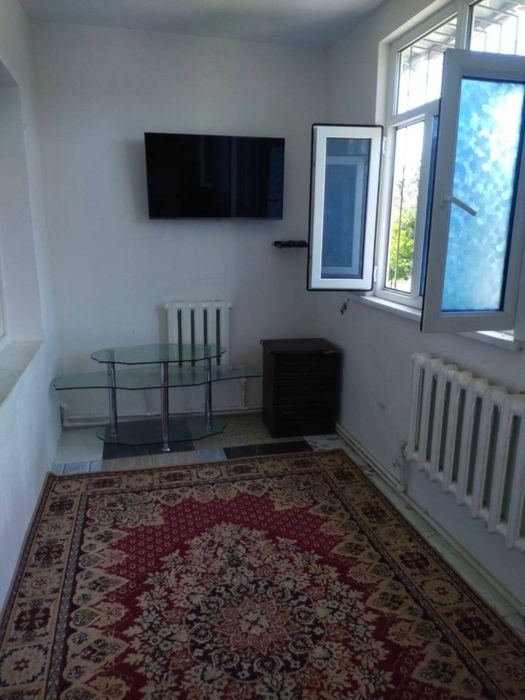 Аренда куйлук 1.  2/2/4. 350$