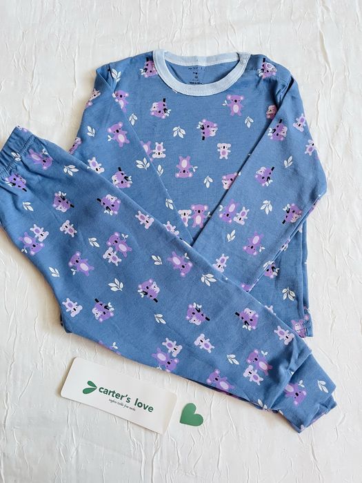 Carters love жаңа модельдері қолда бар 6айдан 24айға дейін