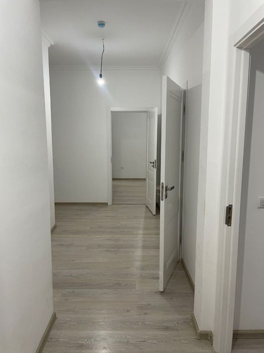 Xonabod novastroyka srochna prodayotsya