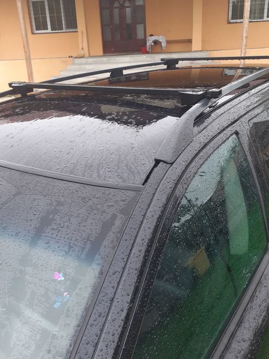 Vand urgent un Volvo c70