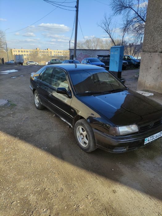 Продам Ниссан примера Р10