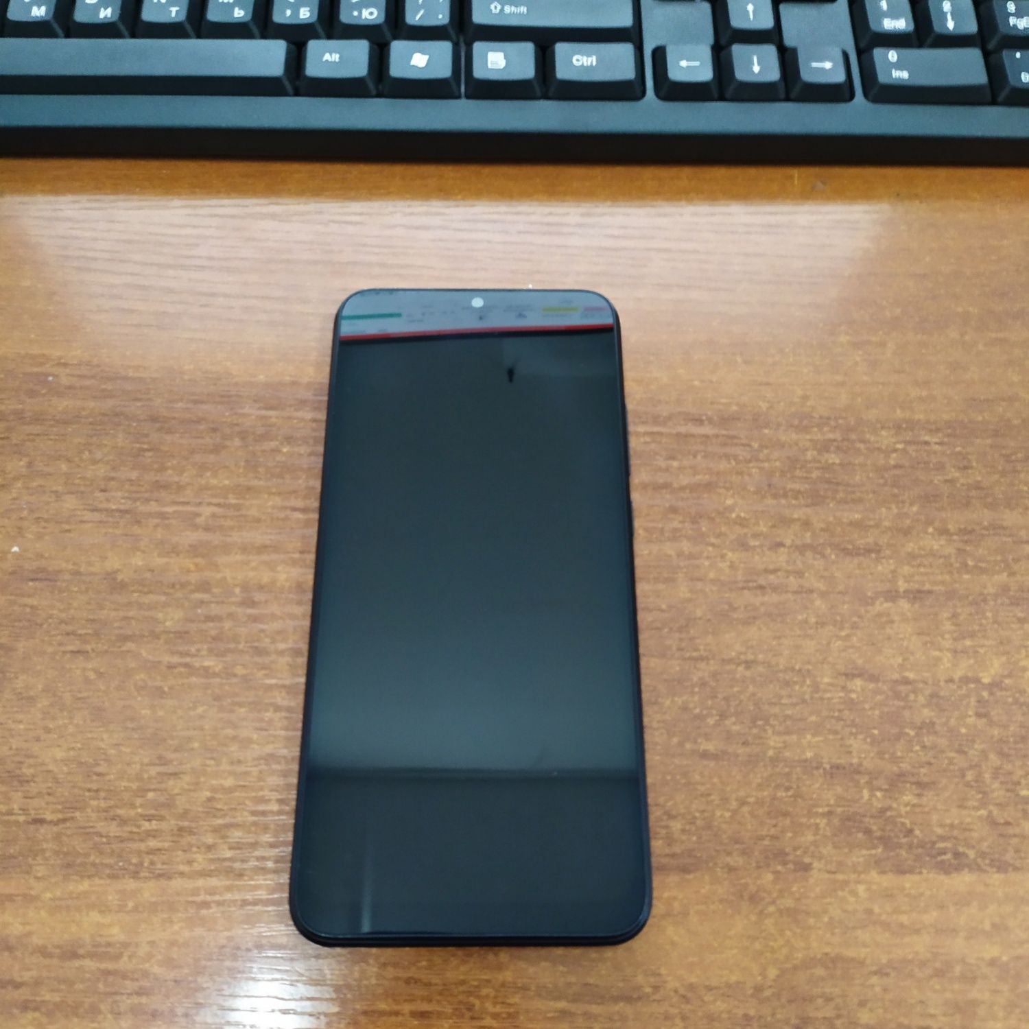 Redmi 9a 4/64 Gb