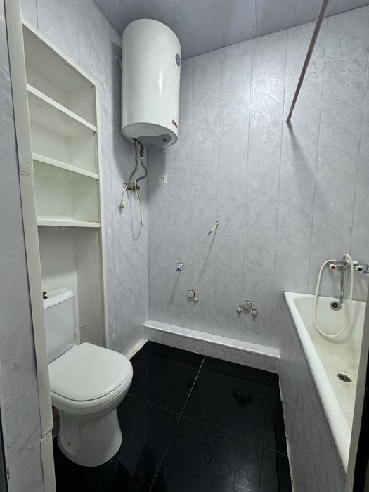 Srochno 2 xona sotildi