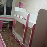 Mebel buyurtma asosida yasaymiz